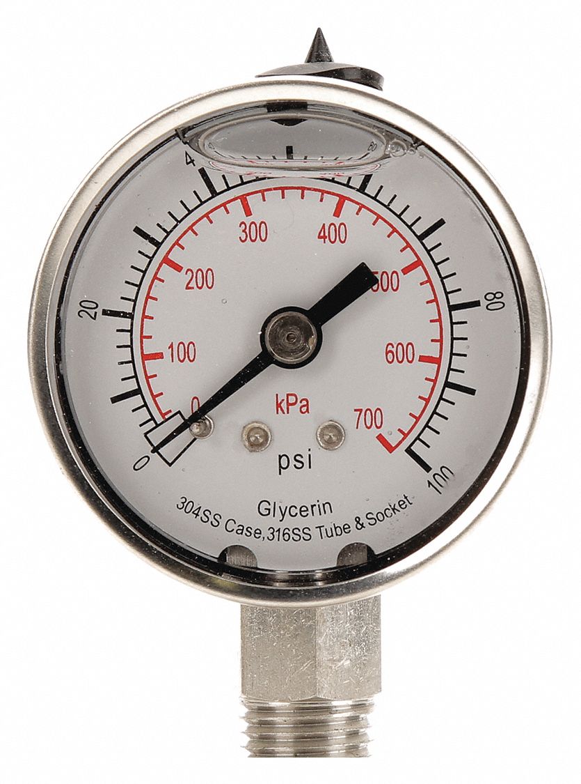 unid-manometro-de-presion-doble-escala-0-100-psi-0-700-kpa-44-off