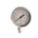 Product 360° Viewer - click to launch