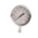 Product 360° Viewer - click to launch