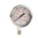 Product 360° Viewer - click to launch