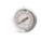 Product 360° Viewer - click to launch