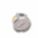 Product 360° Viewer - click to launch