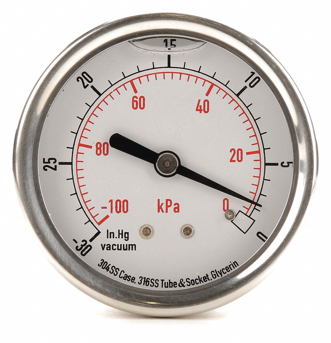 grainger-approved-vacuum-gauge-100-kpa-vac-to-0-30-in-hg-vac-to-0