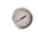 Product 360° Viewer - click to launch