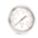 Product 360° Viewer - click to launch