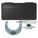 MICROMETRE EXTERIEUR 1-2PO