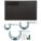 Product Image #2