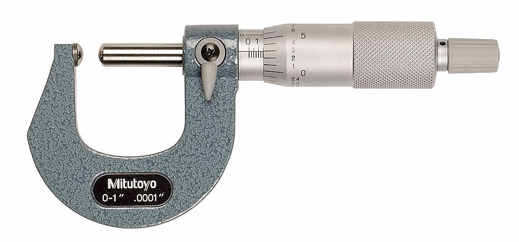 vernier mitutoyo