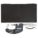 Product Image #2