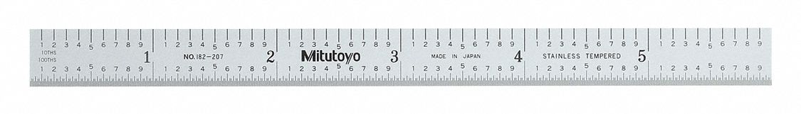 Flexible Rule: 182-207,