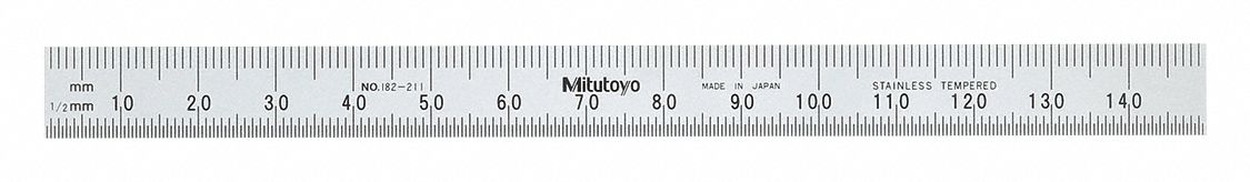 Flexible Rule: 182-211,