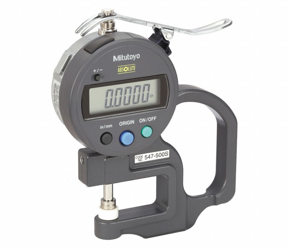 mitutoyo-calibrador-espesor-con-car-tula-0-12mm-calibradores