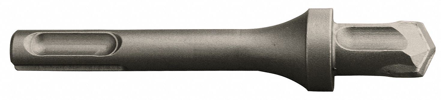 Pacificink