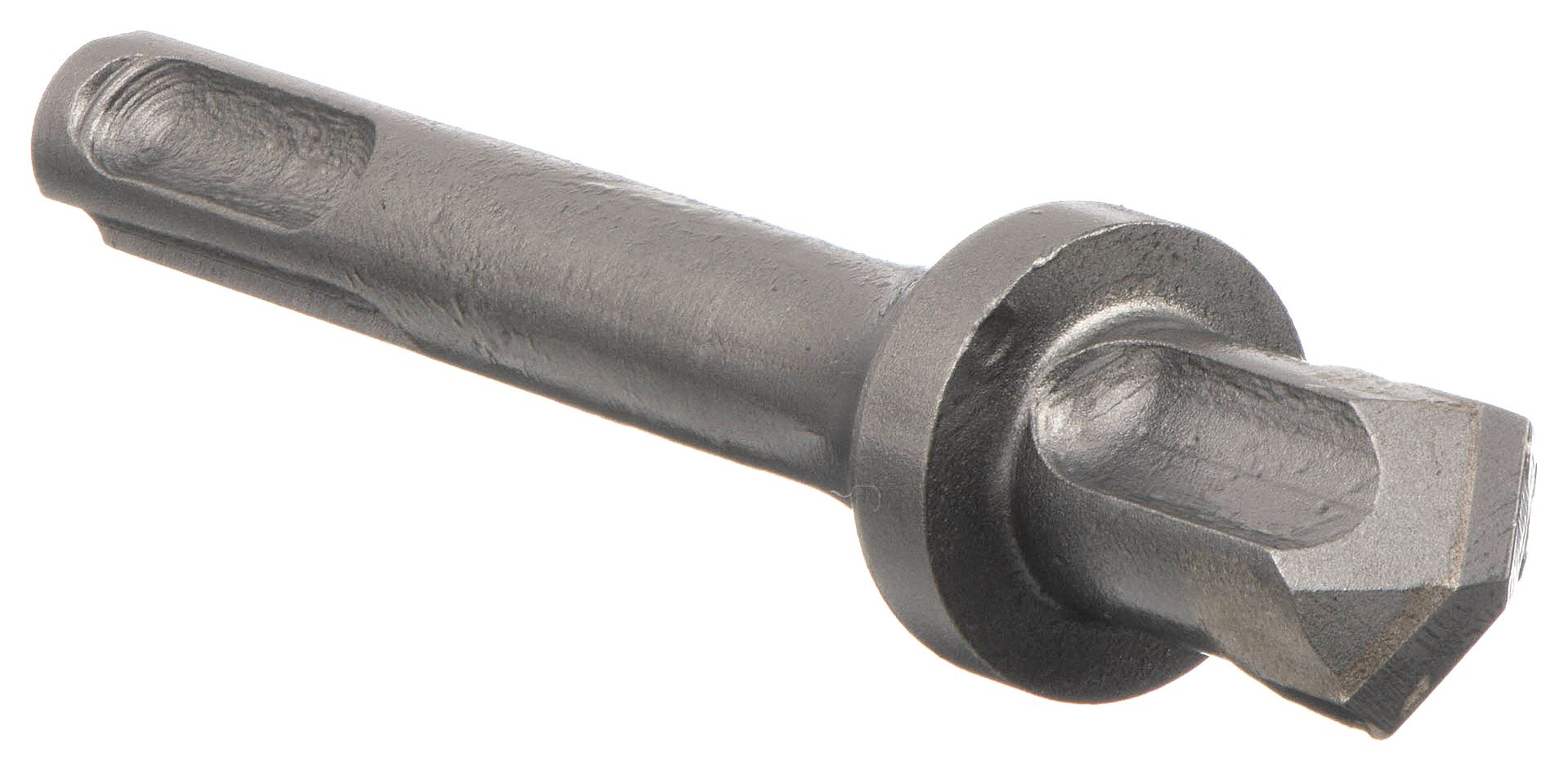 TAPCON, 3/8 in Drill Bit Size, 3/4 in Max Drilling Dp, Stop TAPCON, 3/8 in Drill Bit Size, 3/4 in Max Drilling Dp, Stop