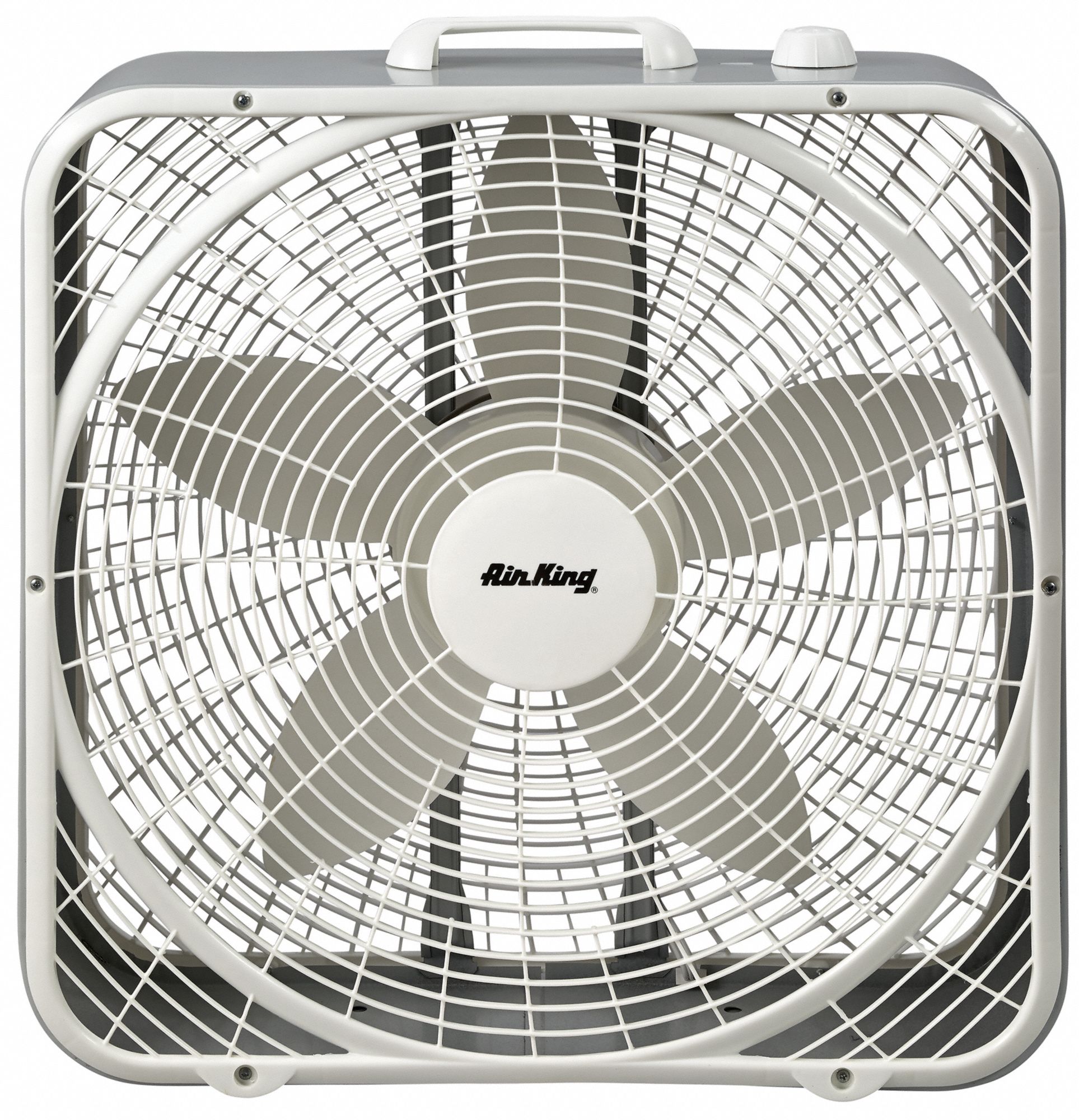 Air King 20 In Box Fan