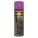 PEINTURE AEROSOL 15OZ VIOLET SECUR