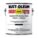 Primary Product Image