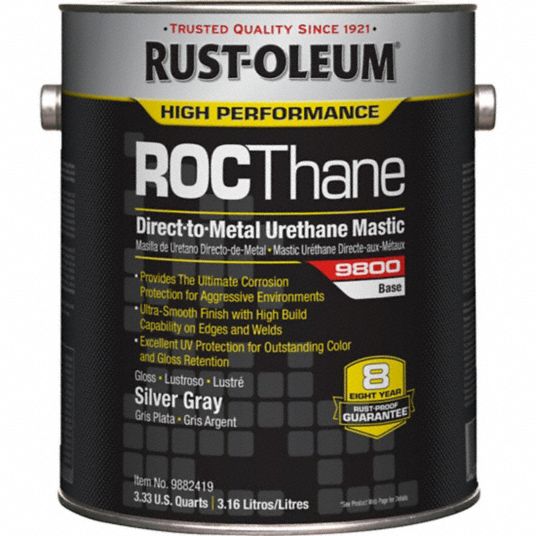 Rust-Oleum 1.88 In. x 15 Yd. Automotive Duct Tape, Clear - Gillman