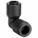 Product Image #2