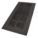 Primary Product Image