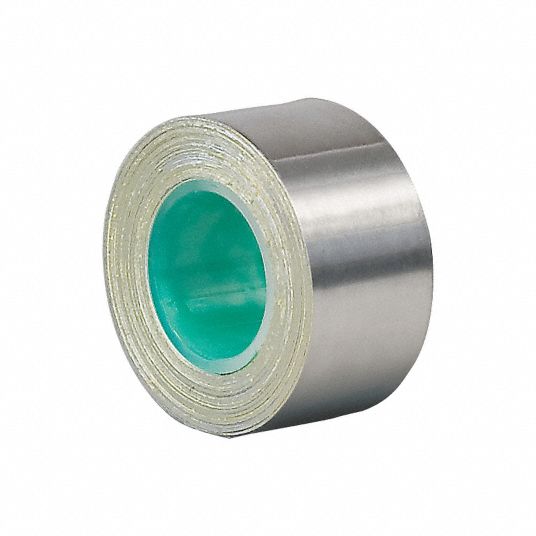 3M 420 Single sided lead foil tape