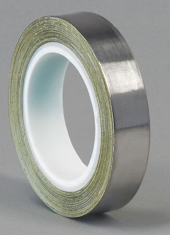 421 Radiation Barrier, Sealing, Balancing, Stripping, Masking, Chemical Milling, Electroplating