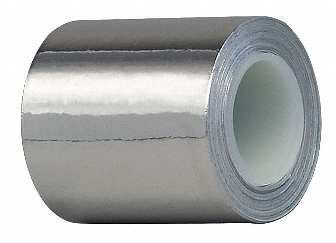 stainless steel tape