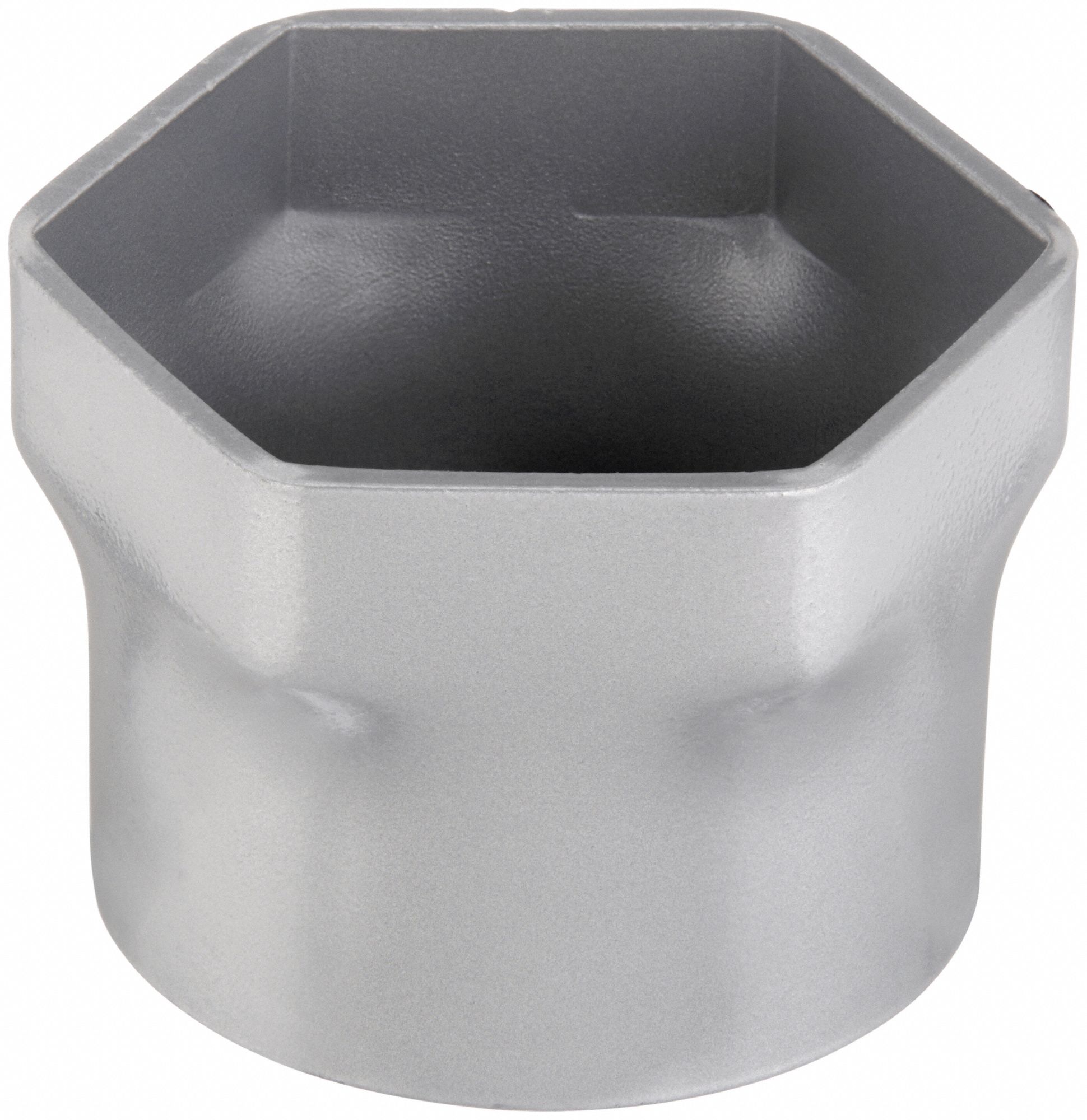 OTC WRENCH HEX LOCKNUT 2-1/2IN - 28207 - OTC1921 | 1921