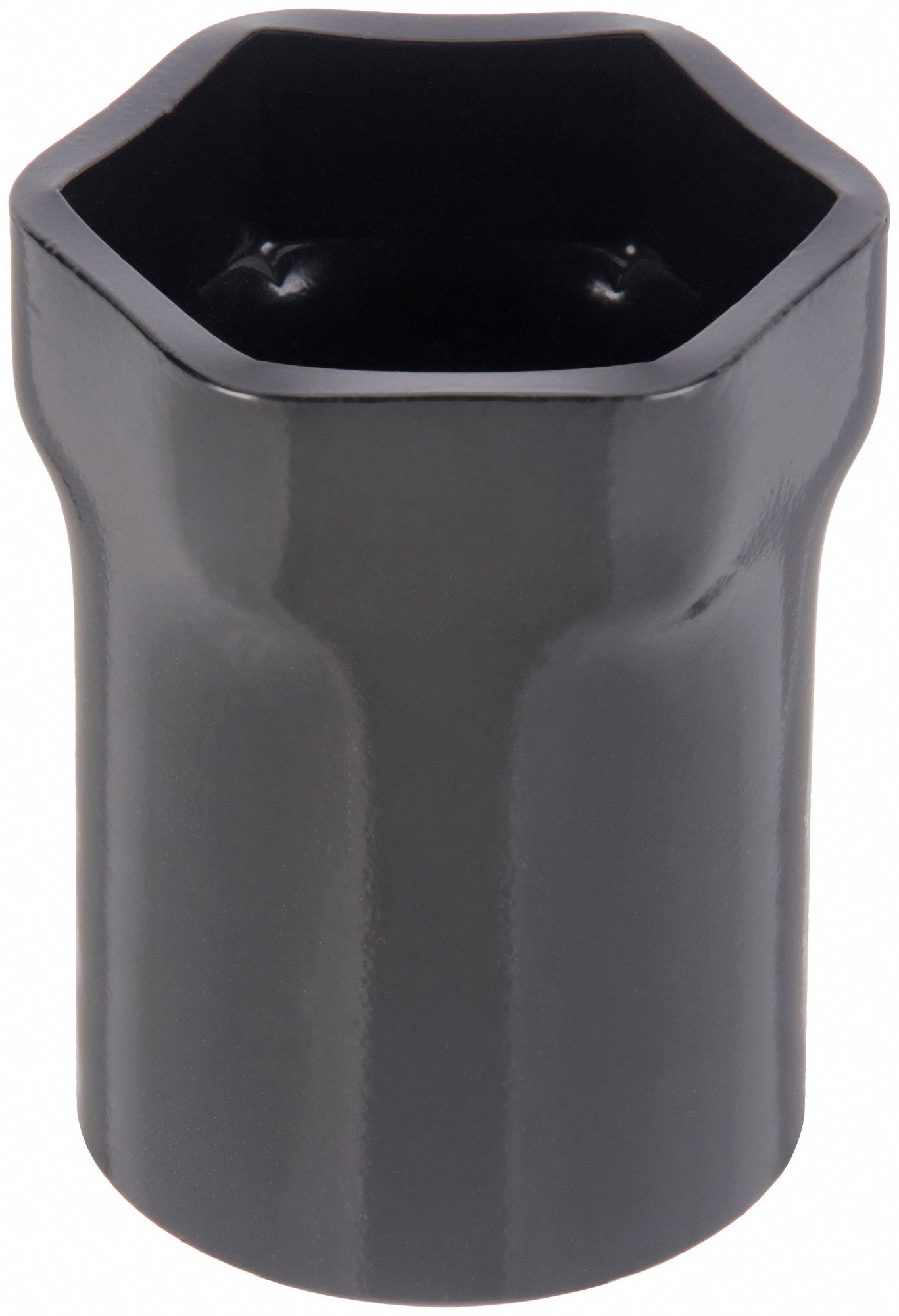 OTC, 3/4 in Drive Size, 2 3/4 in Socket Size, Locknut Socket 4CLT5