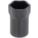 WRENCH HEX LOCKNUT 2-9/16IN