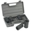 Metric Budd Wheel Socket Sets