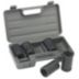 Metric Budd Wheel Socket Sets