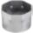 Primary Product Image