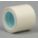 Primary Product Image