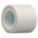 Primary Product Image