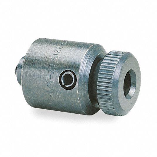 GREENLEE 3/8 in Internal Dia. Screw Anchor Expander 4CM95870 Grainger