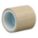 Primary Product Image