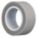 Primary Product Image