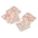 Primary Product Image