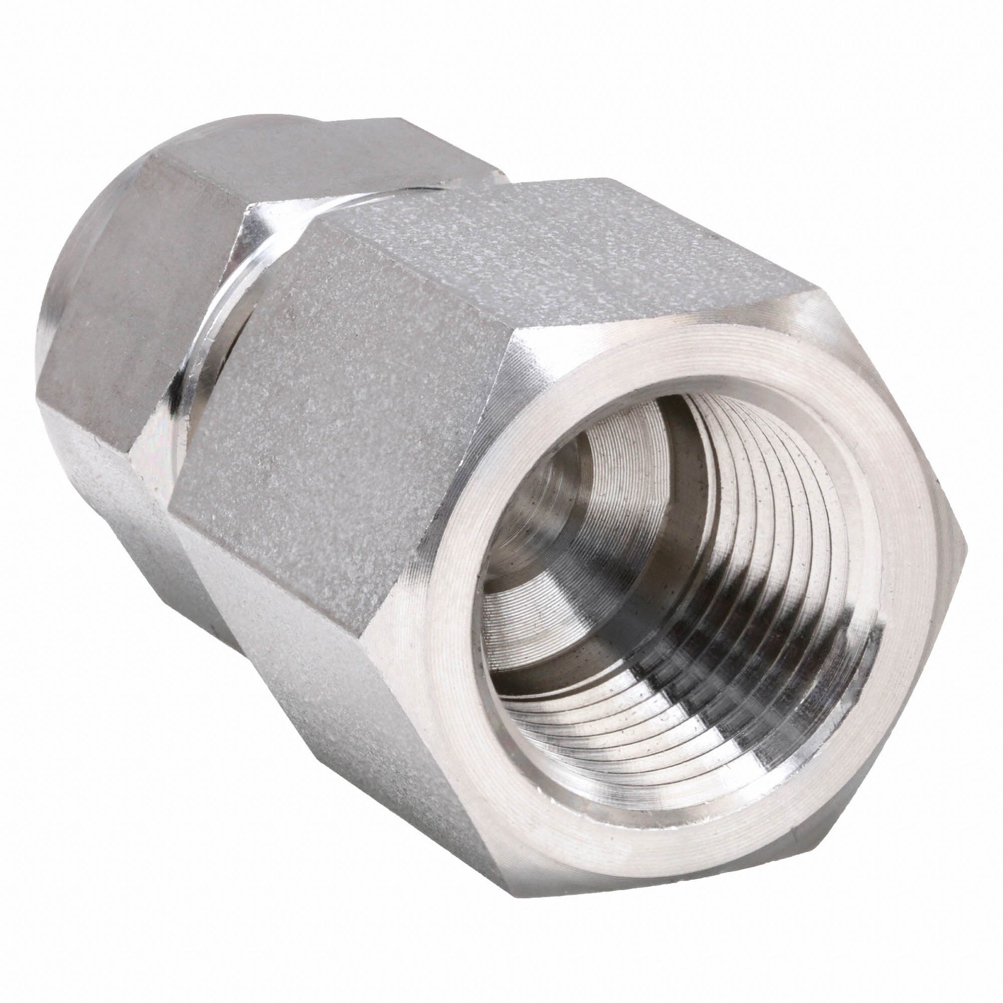Ham Let Connectors _ Reducer – IDOCTJ