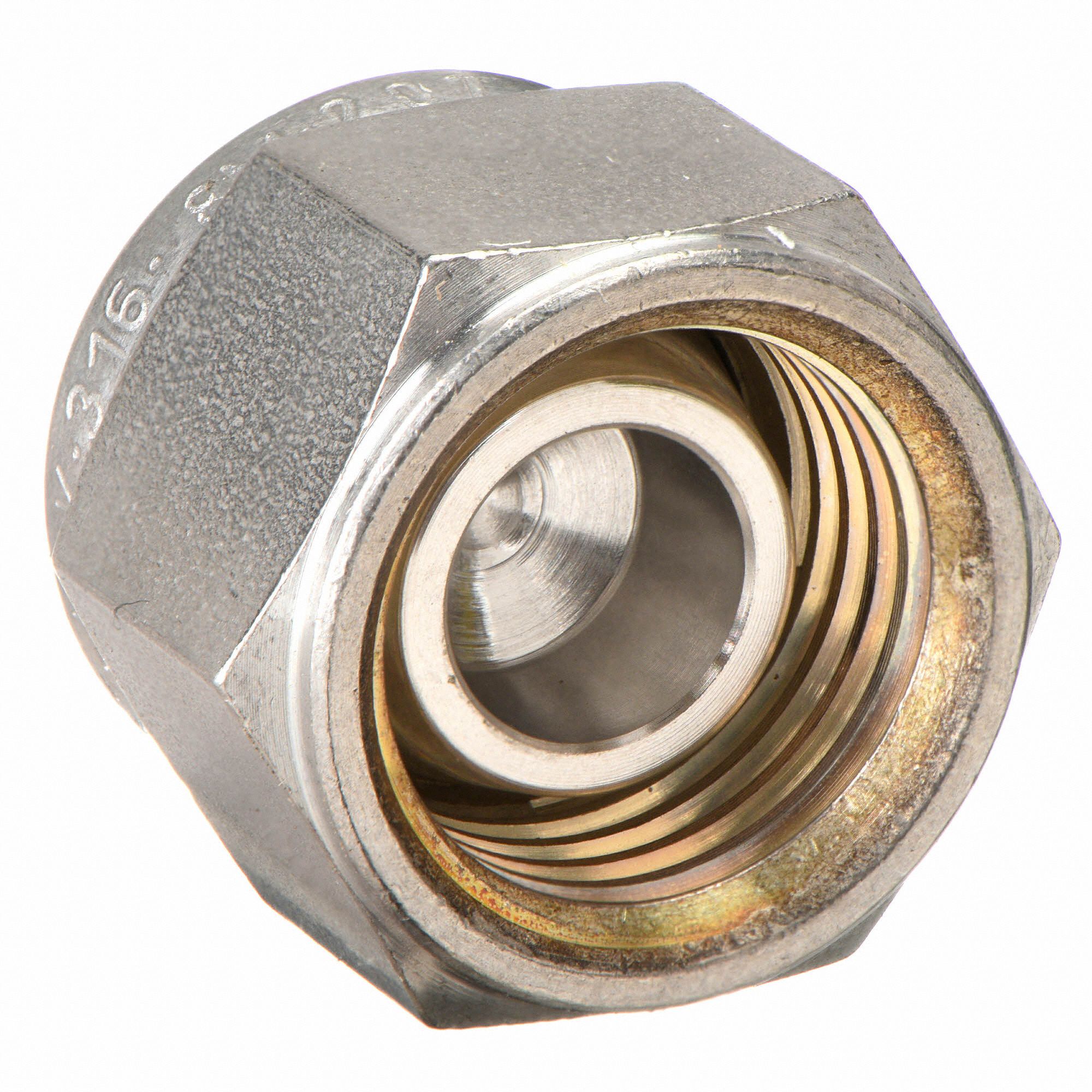 ham-let-tube-plug-4mm-tube-size-metal-12-mm-hex-size-4cmw7-7121l-ss-4mm-grainger