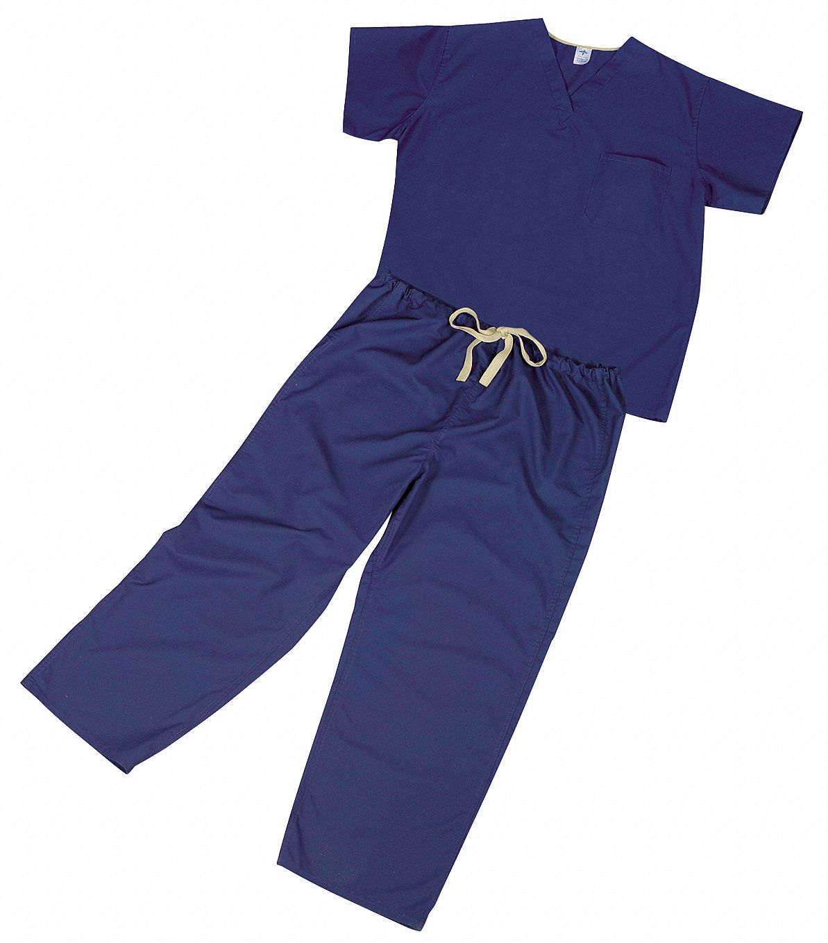 3xl size in cm pants