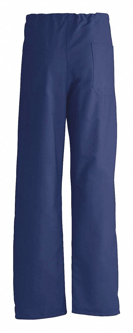 size 52 pants in cm