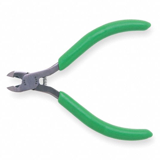 Diagonal Cutters - Grainger