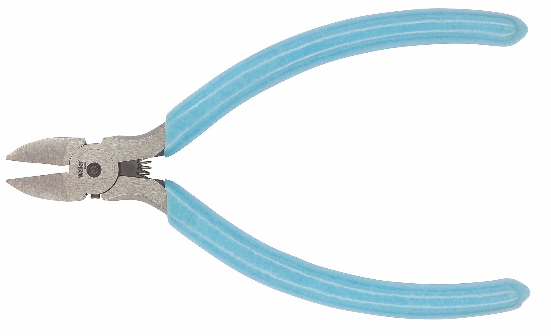 CELLＣＵＲＥ 4tplus VACUETTE QUICKSHIELD Complete PLUS Needle - 21g, 22g