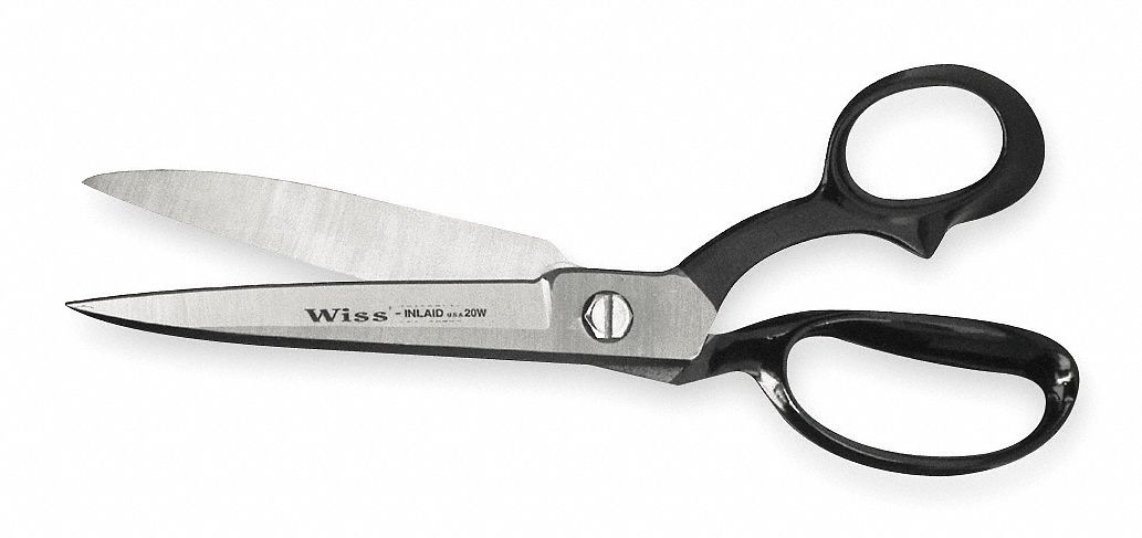 wiss scissors