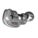 Product Image #3