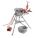 Primary Product Image