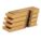 Primary Product Image