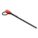 Product Image #3